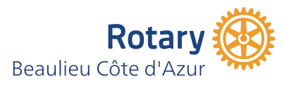 Rotary Club Beaulieu Côte d’Azur